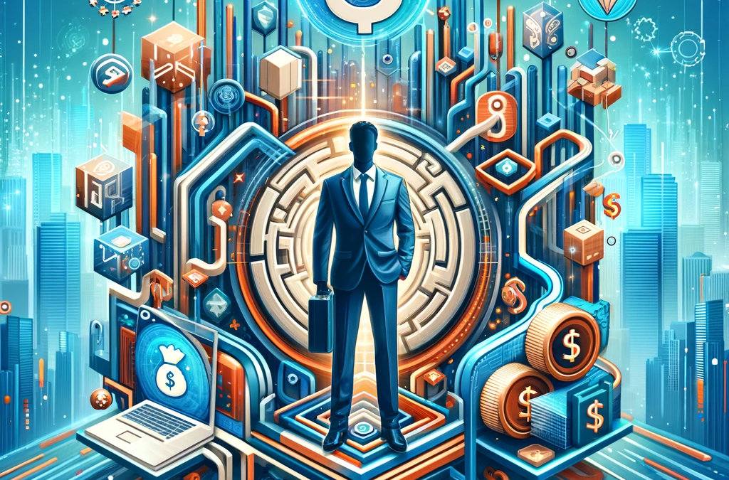 Unlocking Success in Sales Engineering: Navigating Career Paths, Maximizing Earnings, and Enhancing Skills in the AI Era