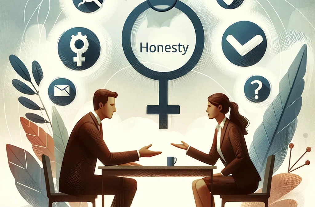 Honesty: The Key to Effective Objection Handling in Sales