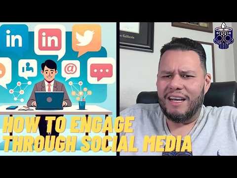 Mastering Social Media Branding for Sales Engineers | Altar of the Demo Gods Ep. 31